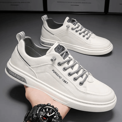 Gravity™ Elegant Shoes for Men