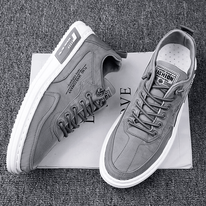 Simeon™ Elegant Shoes for Men