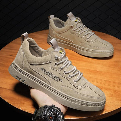 Adrián™ Comfortable Shoes
