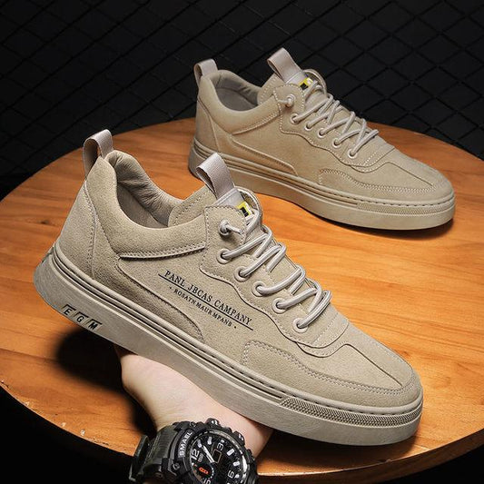 Adrián™ Comfortable Shoes