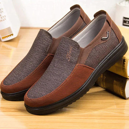 Eliseo™ Elegant Shoes