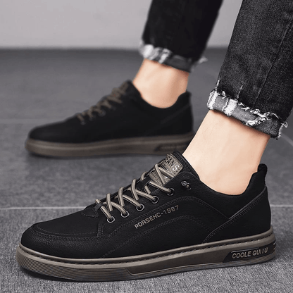 Gravity™ Elegant Shoes for Men