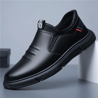 Elegance™ Elegant Shoes for Men
