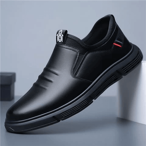 Elegance™ Elegant Shoes for Men