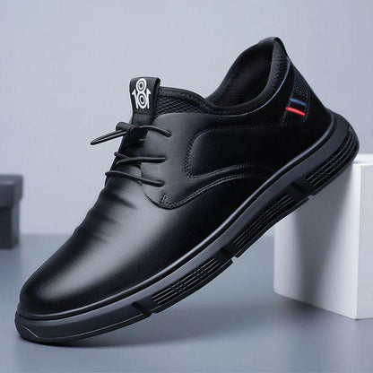 Lionwave™ Elegant Shoes for Men