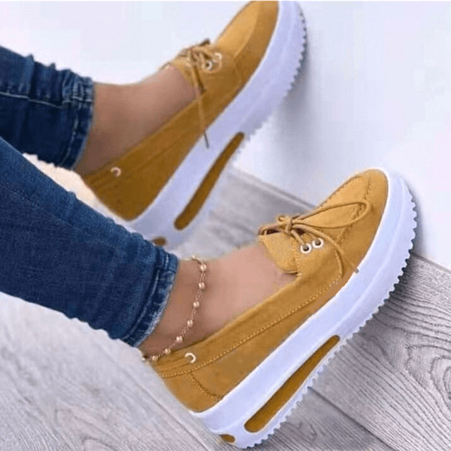 Sally™ Ergonomic Shoes for Women