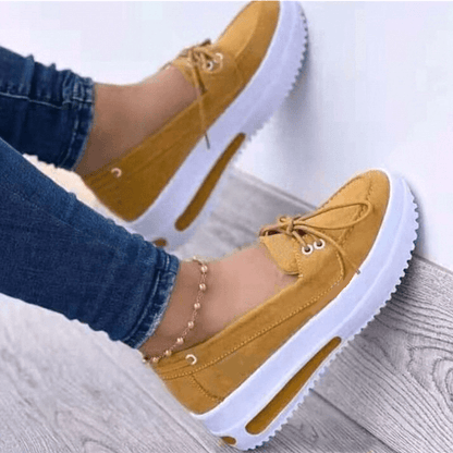 Sally™ Ergonomic Shoes for Women