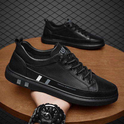 Neptune™ Elegant Shoes for Men