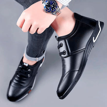 Marine™ Elegant Shoes for Men