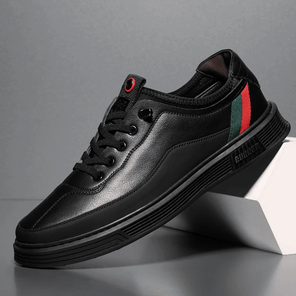 Runner™ Elegant Shoes for Men