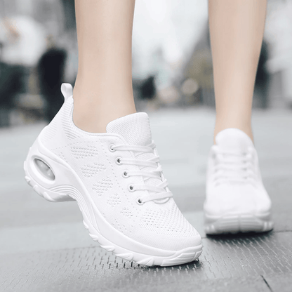 BestComfort™ - Orthopedic Athletic Shoes