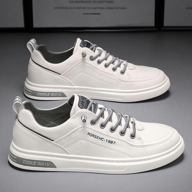 Gravity™ Elegant Shoes for Men
