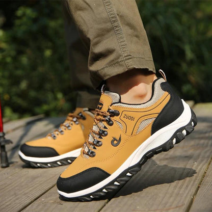 Ravena™ Outdoor Ergonomic Shoes