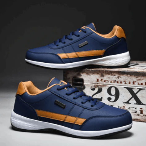 Fashion™ Elegant Shoes