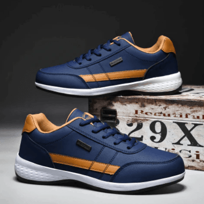 Fashion™ Elegant Shoes