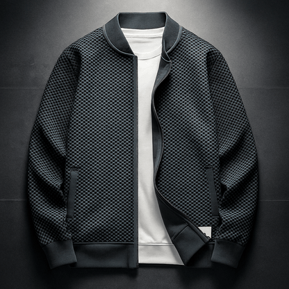 Diego | Cordova Knit Cardigan