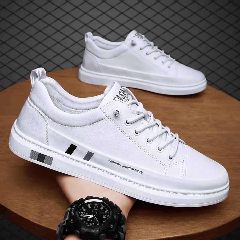 Neptune™ Elegant Shoes for Men