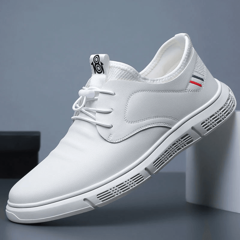 Lionwave™ Elegant Shoes for Men