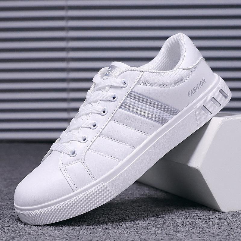 Paragon™ Elegant Shoes for Men