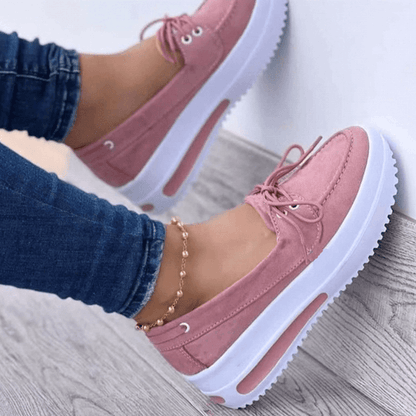 Sally™ Ergonomic Shoes for Women