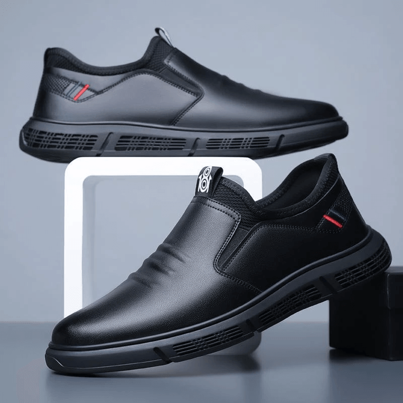 Elegance™ Elegant Shoes for Men