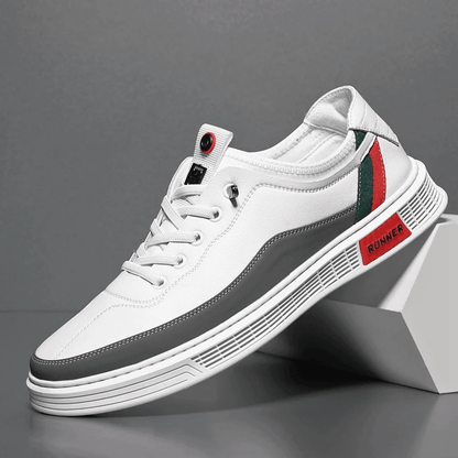 Runner™ Elegant Shoes for Men