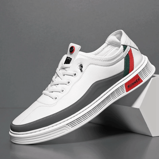 Runner™ Elegant Shoes for Men