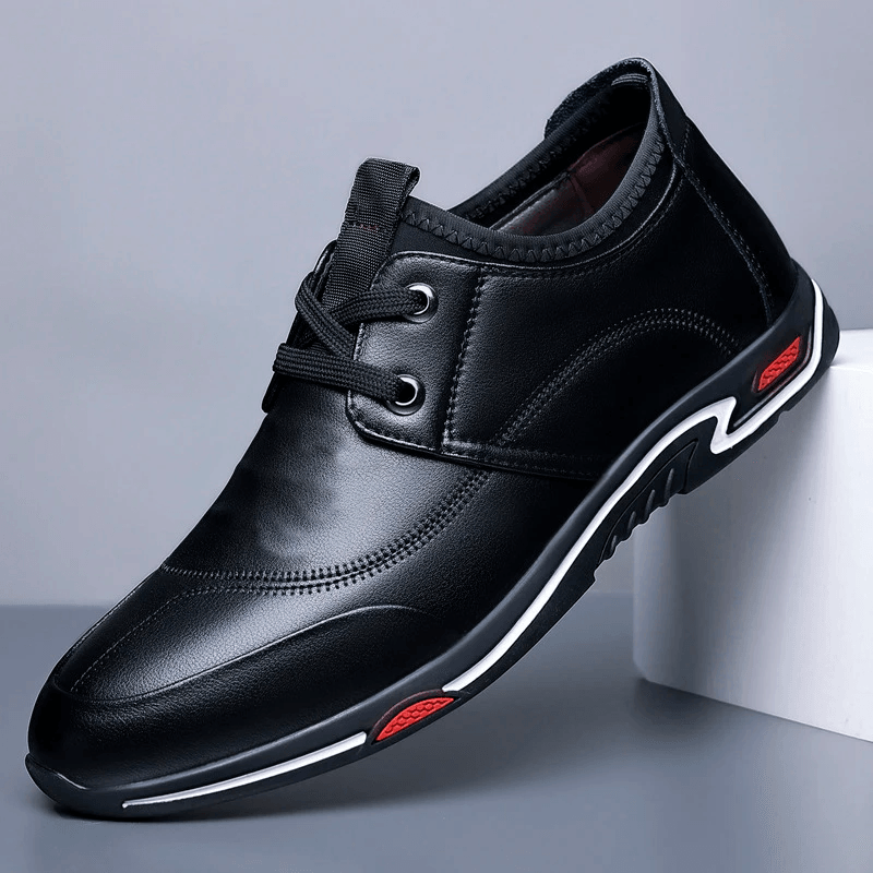 Marine™ Elegant Shoes for Men