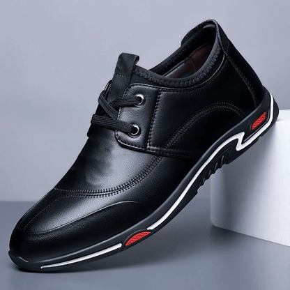 Marine™ Elegant Shoes for Men