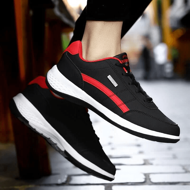 Fashion™ Elegant Shoes