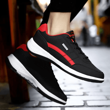 Fashion™ Elegant Shoes