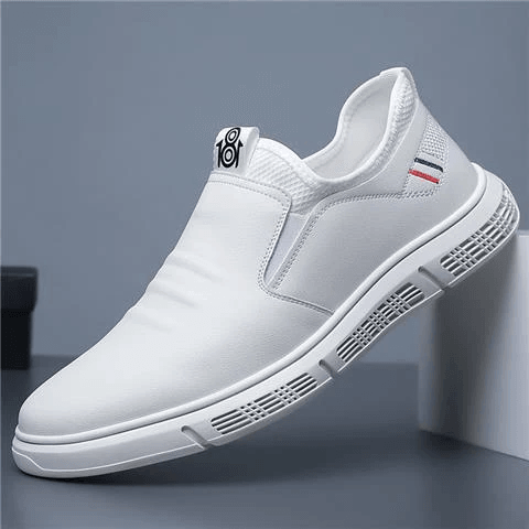 Elegance™ Elegant Shoes for Men