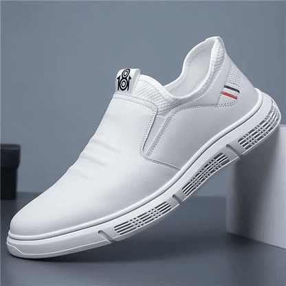 Elegance™ Elegant Shoes for Men