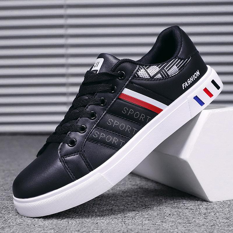 Paragon™ Elegant Shoes for Men