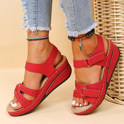 Malena™ Orthopedic Sandals for Women