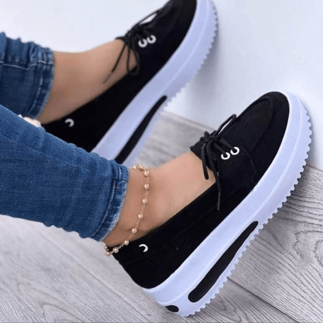 Sally™ Ergonomic Shoes for Women