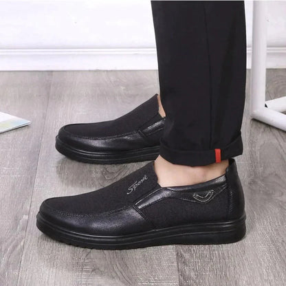 Eliseo™ Elegant Shoes