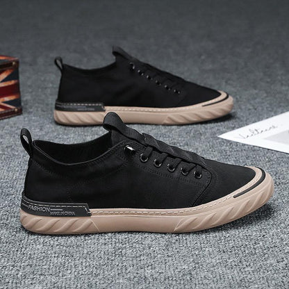 Soldier™ Elegant Shoes for Men