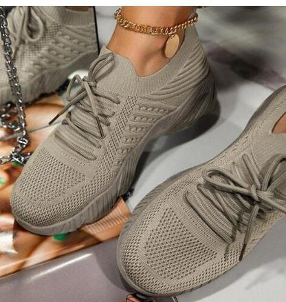 New Fashion™ Comfort Shoes for Women