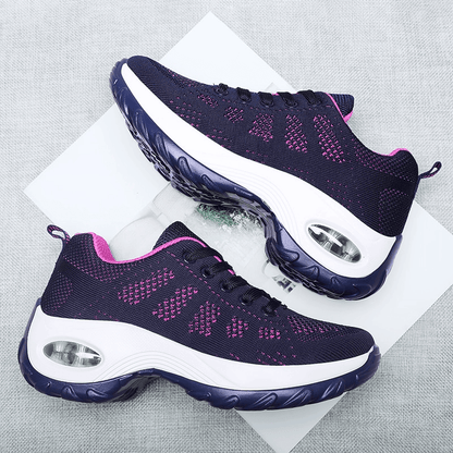 BestComfort™ - Orthopedic Athletic Shoes