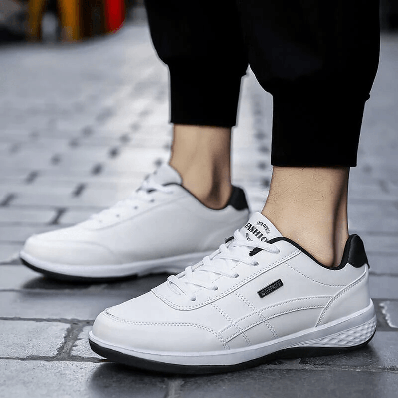 Fashion™ Elegant Shoes
