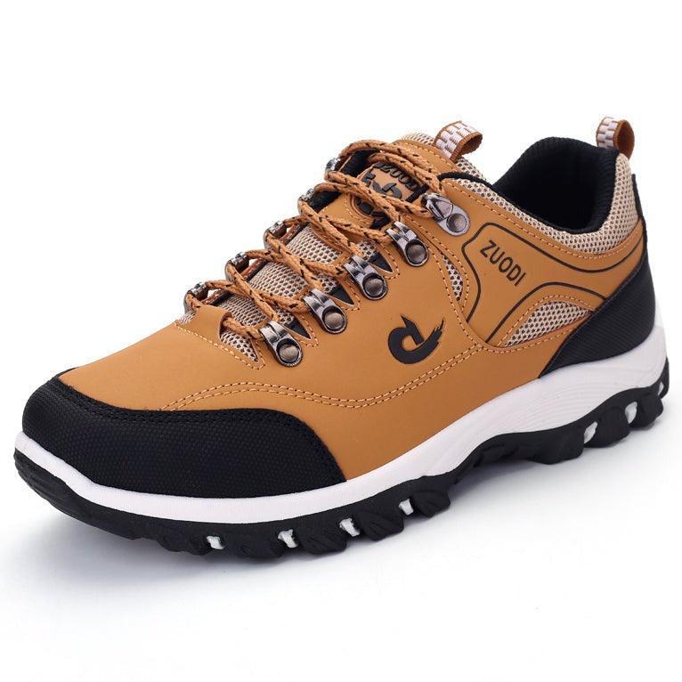 Ravena™ Outdoor Ergonomic Shoes