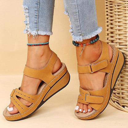 Malena™ Orthopedic Sandals for Women
