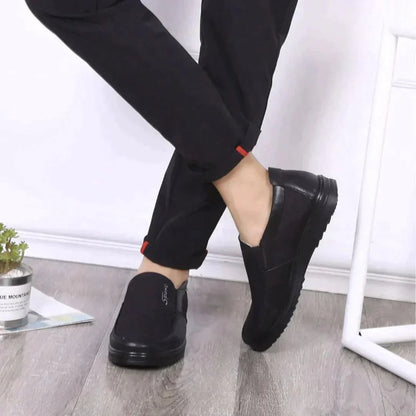 Eliseo™ Elegant Shoes