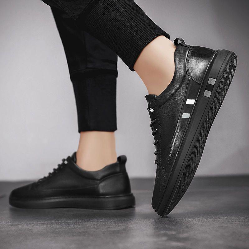 Neptune™ Elegant Shoes for Men