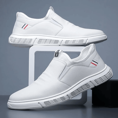 Elegance™ Elegant Shoes for Men
