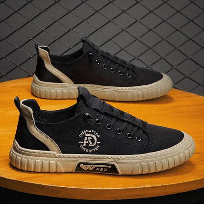 Lenko™ Elegant Shoes for Men