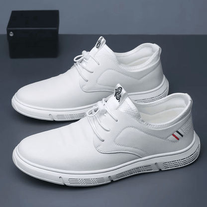 Lionwave™ Elegant Shoes for Men