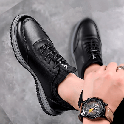 Volcano™ Elegant Shoes for Men