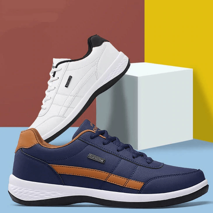 Fashion™ Elegant Shoes
